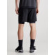 Calvin Klein Ανδρικό σορτς 2-in-1 Gym Shorts